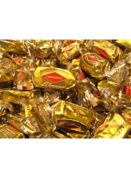 Condorelli - Ricoperti di Cioccolato Fondente - 1000g