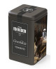 Babbi - Dark Hot Chocolate - Cioccodelizia - 250g