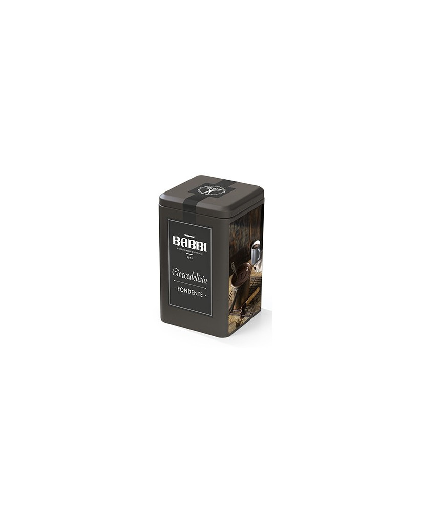 online sale Lindt chocolate cup, shop online dark hot chocolate Lindt, shop powdered chocolate Lindt.