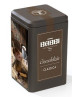 Babbi - Cioccolata Calda Classica - Cioccodelizia - 250g