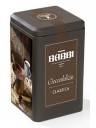 Babbi - Classic Hot Chocolate - 250g