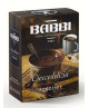 Babbi - Dark Hot Chocolate - Cioccodelizia - 150g