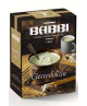 Babbi - Cioccolata Calda Bianca - Cioccodelizia - 168g