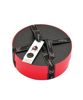 Vendita online Scatole regalo cioccolatini Bodrato - Novi Ligure - Alessandria. Shop on line Cioccolatini e Praline Bodrato in e