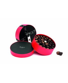 Vendita online Scatole regalo cioccolatini Bodrato - Novi Ligure - Alessandria. Shop on line Cioccolatini e Praline Bodrato in e