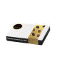 (3 CONFEZIONI X 300g) Bodrato - Cioccolatini Assortiti