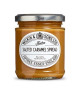 Wilkin & Sons - Salted Caramel Spread - 210g