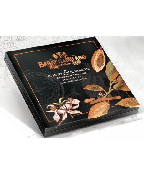 Sale online gift boxes of chocolates Baratti & Milano - Cremini, Gianduiotti ... Shop online Packs of Chocolates Baratti di Tori Sale online gift boxes of chocolates Baratti & Milano - Cremini, Gianduiotti ... Shop online Packs of Chocolates Baratti di Tori