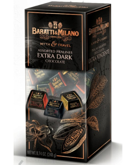 Vendita online Scatole da regalo di cioccolatini Baratti & Milano - Cremini, Gianduiotti... Shop on line Confezioni di Cioccolat Vendita online Scatole da regalo di cioccolatini Baratti & Milano - Cremini, Gianduiotti... Shop on line Confezioni di Cioccolat