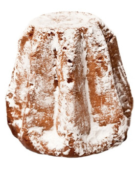 Vendita online Panettone, Pandoro e Ofella di Perbellini - Bovolone - Verona. Shop on line prodotti della pasticceria Perbellini