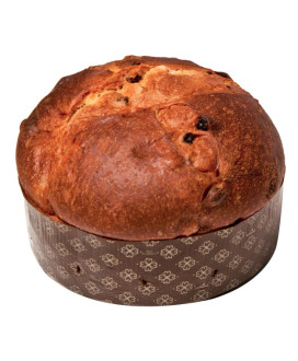 Perbellini - Panettone 950g