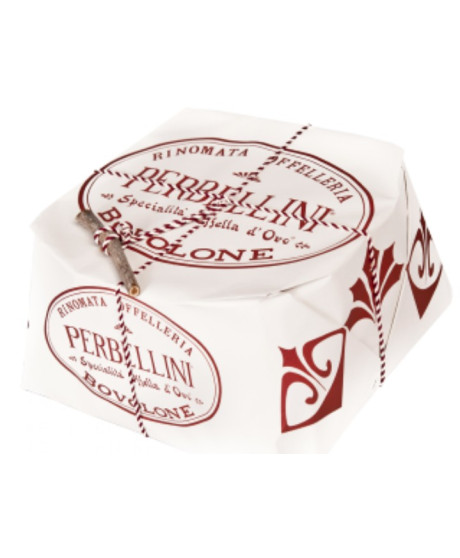 Vendita online Panettone, Pandoro e Offella di Perbellini - Bovolone - Verona. Shop on line prodotti della pasticceria Perbellin Vendita online Panettone, Pandoro e Offella di Perbellini - Bovolone - Verona. Shop on line prodotti della pasticceria Perbellin