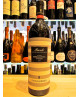 Fontanafredda - Barolo 2013 - Le Righe - Serralunga d'Alba -  DOCG