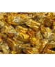 Sgambelluri - Torroncini Ricoperti di Cioccolato Bianco : Formato - 250 grammi