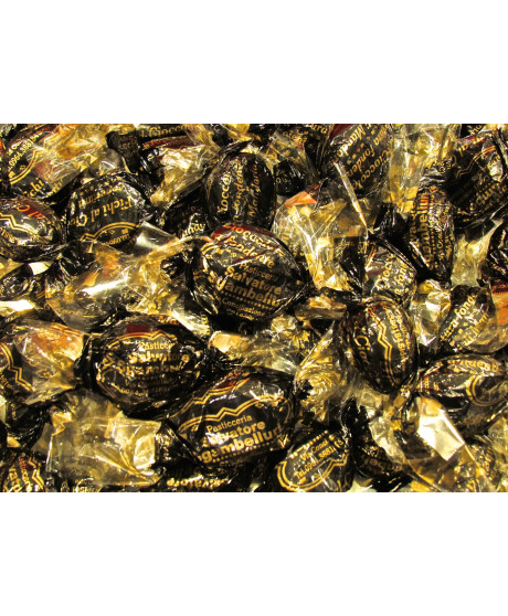 Vendita online Fichi ricoperti Sgambelluri. Shop torroncino ricoperto Salvatore Sgambelluri. Croccante Vendita online Fichi ricoperti Sgambelluri. Shop torroncino ricoperto Salvatore Sgambelluri. Croccante