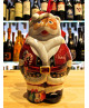 Venchi - Appendino Babbo Natale Latta - 60g - NOVITA' 2017