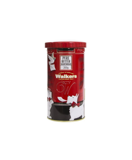 Buy online sales Walkers Shortbread original Scottish biscuits with butter Shop online price biscuits Walkers safe shipping