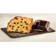 Lindt - Panettone with Chocolate Drops 1000g