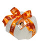 Scarpato - Panettone Craft with beer "Viola" - 1000g