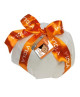 Scarpato - Panettone Craft with beer &quot;Viola&quot; - 1000g