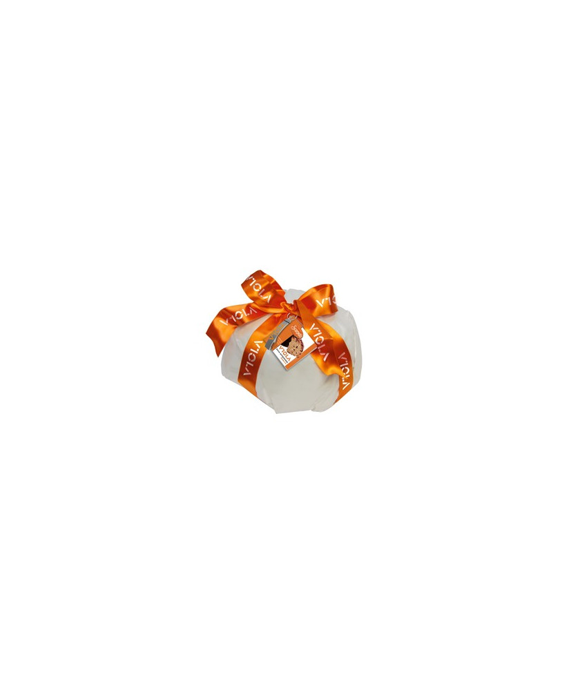 Vendita online panettone Scarpato alla birra Viola. Shop on line panettone con birra Viola artigianale senza canditi. Prezzo onl