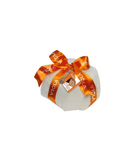 Online sales panettone handmade Scarpato with beer Viola. Shop online with panettone craft without candied with beer. Price onli Online sales panettone handmade Scarpato with beer Viola. Shop online with panettone craft without candied with beer. Price onli
