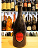 Bellussi - Cuvee Prestige - Brut 2016 - Blanc de Noirs - 75cl