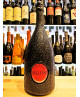 Bellussi - Cuvee Prestige - Brut 2016 - Blanc de Noirs - Magnum - 150cl