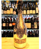 (3 BOTTIGLIE) Armand de Brignac - Blanc de Blancs - Astucciato - Cattier - 75cl