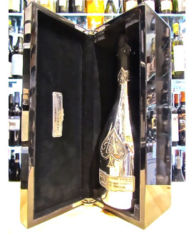Vendita online Armand De Brignac Blanc de Blancs, uno dei migliori Champagne al mondo! Shop on line e prezzi Armand De Brignac 1