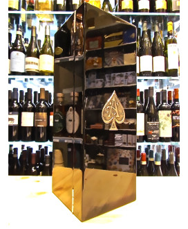 Vendita online Armand De Brignac Blanc de Blancs, uno dei migliori Champagne al mondo! Shop on line e prezzi Armand De Brignac 1