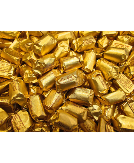 Vendita online cioccolatini Sibona ripieni di grappa. Shop on line miglior prezzo cioccolatino Sibona con grappa di moscato Vendita online cioccolatini Sibona ripieni di grappa. Shop on line miglior prezzo cioccolatino Sibona con grappa di moscato