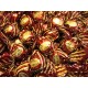 Caffarel - Chocolates with Rhum - 100g
