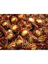Caffarel - Chocolates with Rhum - 500g