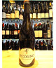 (6 BOTTIGLIE) Villamedoro - Pecorino '12  IGT