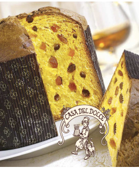 Vendita online il Miglior panettone selezionato da corso101.com, Prodotti distribuito da corso101 vulpitta dolciumi Rimini