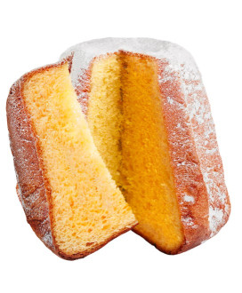Flamigni - Pandoro - Gold Line - 1000g