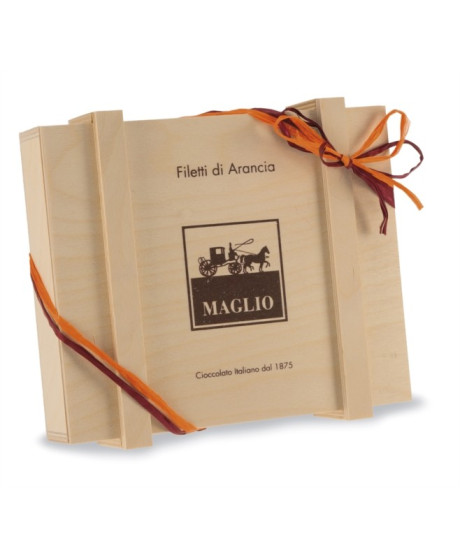 Online sales orange covered of italian chocolate Maglio, dried oranges stuffed with chocolate. Best price packages of dried frui Online sales orange covered of italian chocolate Maglio, dried oranges stuffed with chocolate. Best price packages of dried frui