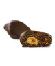 Maglio - Fig Covered Chocolate 400g