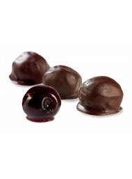 Maglio - Sour Cherry - Small Box - 80g