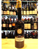 Major - Cioccolato al Rhum - 50cl