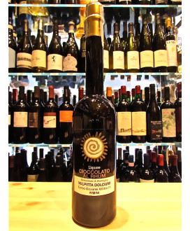  Online Sale OUR SELECTION OF SPIRITS,  SPANISH BRANDY, FRENCH COGNAC Vulpitta Corso 101