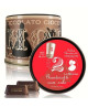 (3 CONFEZIONI X 300g) La Molina - Gianduiotti al Sale 