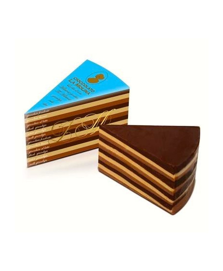 Vendita online scatola praline La Molina. Shop on line scatole regalo praline assortite artigianali lavorate a mano Vendita online scatola praline La Molina. Shop on line scatole regalo praline assortite artigianali lavorate a mano
