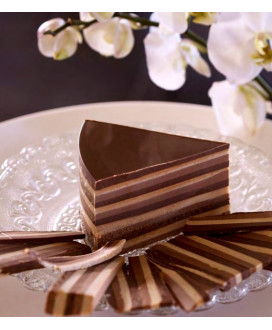Vendita online scatola praline La Molina. Shop on line scatole regalo praline assortite artigianali lavorate a mano