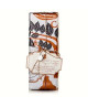 La Molina - Three Layers Bar - 1000g