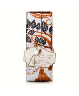 Online sales pralines La Molina. Shop online gift boxes assorted pralines handmade craft, Italian chocolate.Best price package