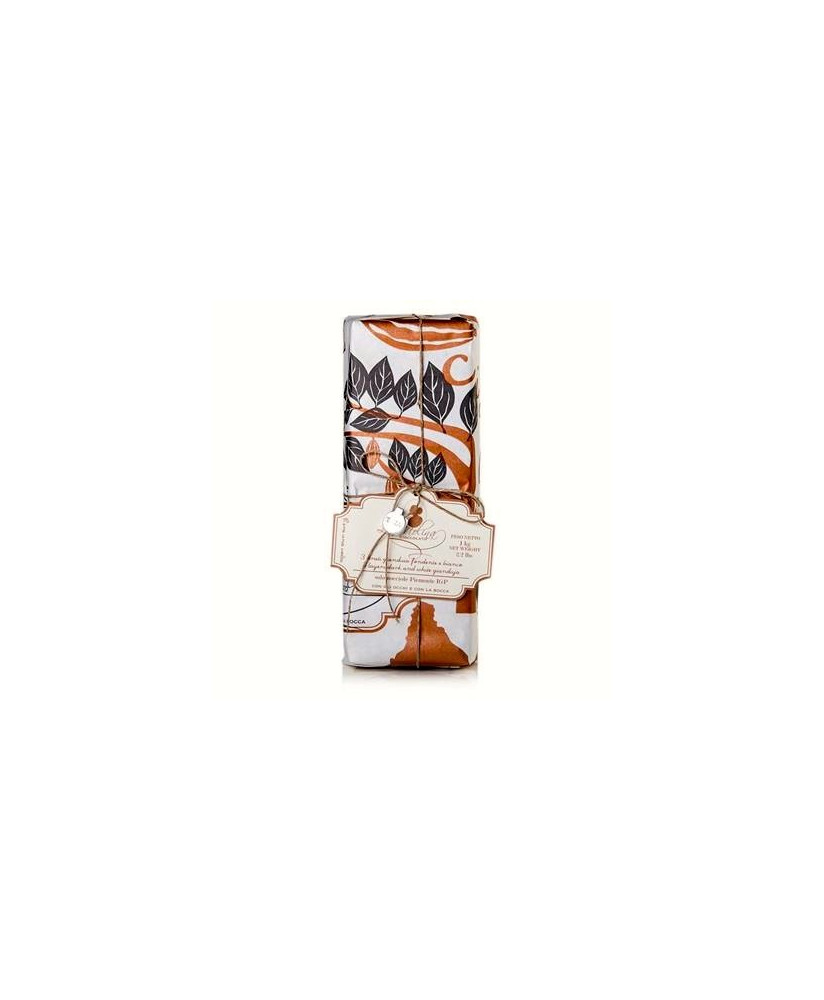 Online sales pralines La Molina. Shop online gift boxes assorted pralines handmade craft, Italian chocolate.Best price package