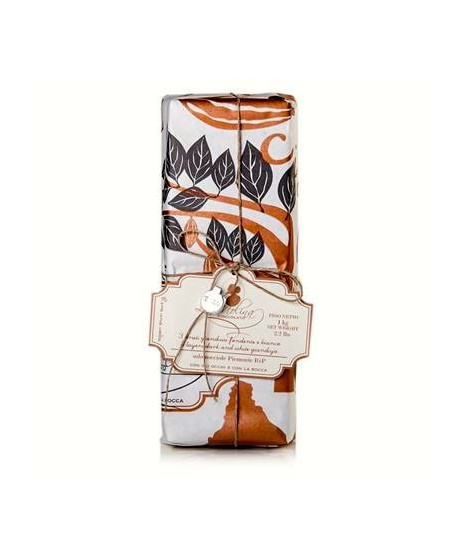 Vendita online scatola praline La Molina. Shop on line scatole regalo praline assortite artigianali lavorate a mano Vendita online scatola praline La Molina. Shop on line scatole regalo praline assortite artigianali lavorate a mano