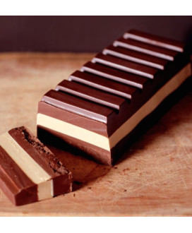 Online sales pralines La Molina. Shop online gift boxes assorted pralines handmade craft, Italian chocolate.Best price package